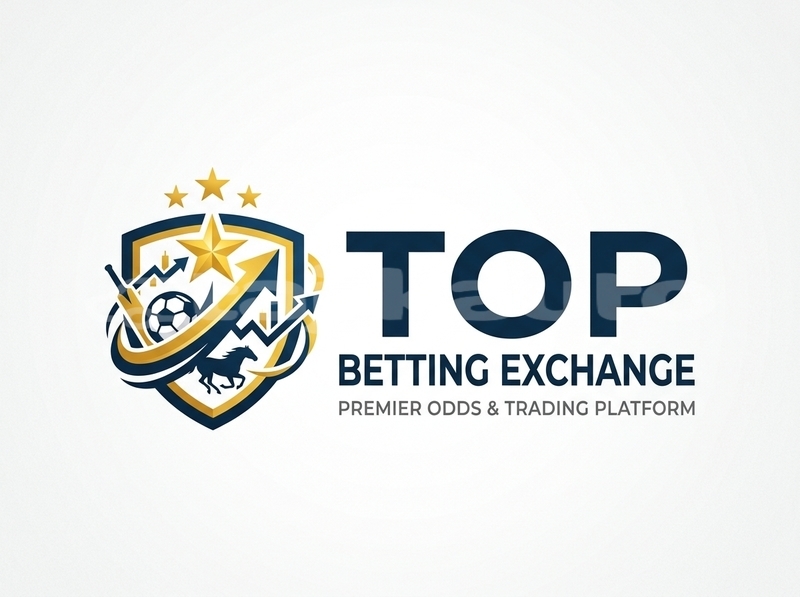 Big with watermark logo for top betting exchange 202605011643