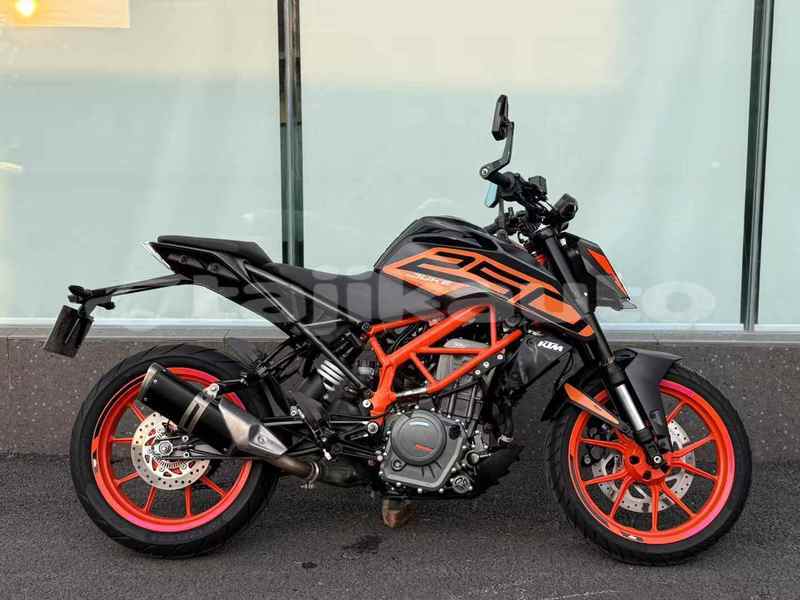 Big with watermark ktm duke dushanbe dushanbe 22881