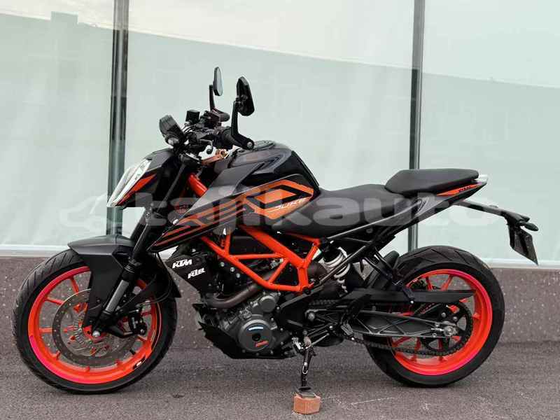 Big with watermark ktm duke dushanbe dushanbe 22881