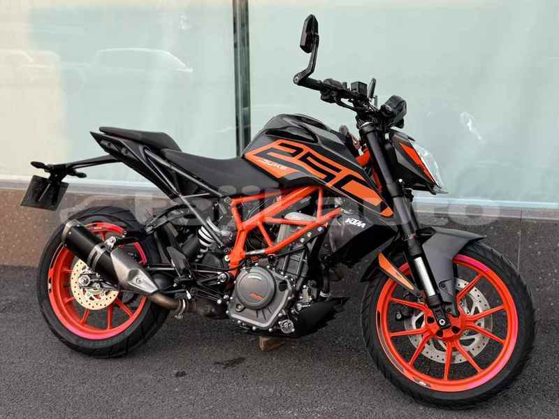 Big with watermark ktm duke dushanbe dushanbe 22881
