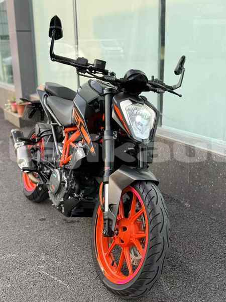 Big with watermark ktm duke dushanbe dushanbe 22881