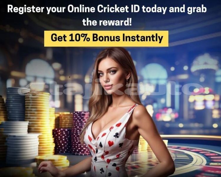 Big with watermark online cricket betting id 1 