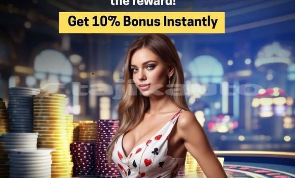 Buy r345 in Chkalov in Sughd Buy r345 in Chkalov in Sughd