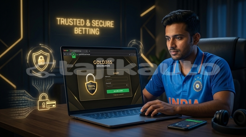 Big with watermark cyber security cricket betting i 202605071020