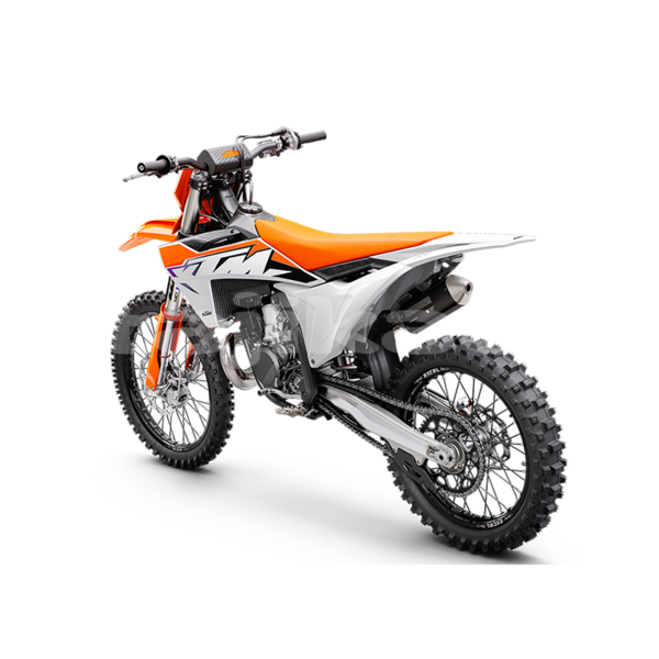 Big with watermark ktm sx sughd khujand 22893