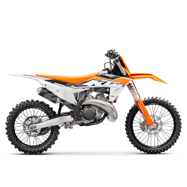 Big with watermark ktm sx sughd khujand 22893