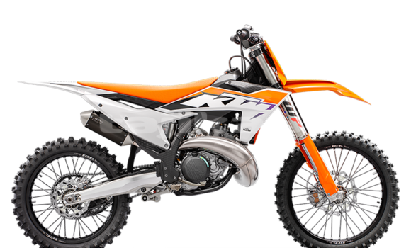 Buy New KTM SX Other Bike in Khujand in Sughd Buy New KTM SX Other Bike in Khujand in Sughd