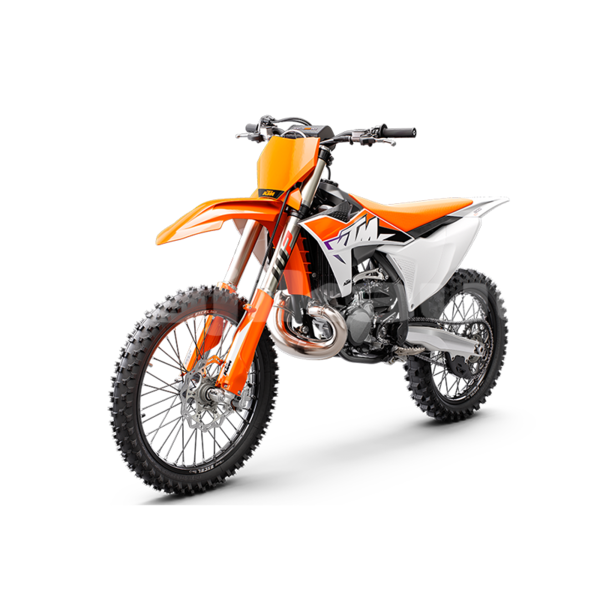 Big with watermark ktm sx sughd khujand 22893
