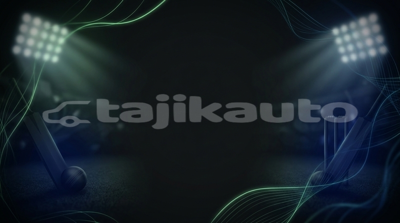 Big with watermark cricket betting website background 202605011602