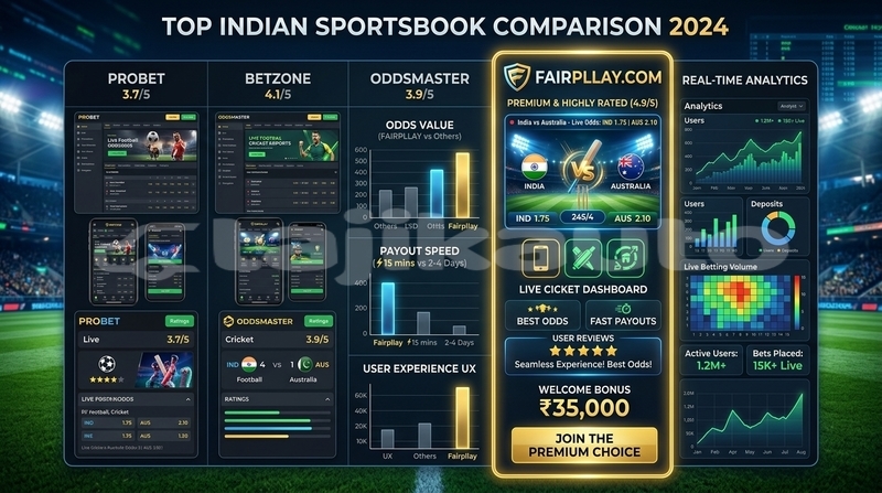 Big with watermark fairpllay.com betting platform c 202605071045