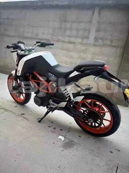 Big with watermark ktm duke khatlon kulob 22896