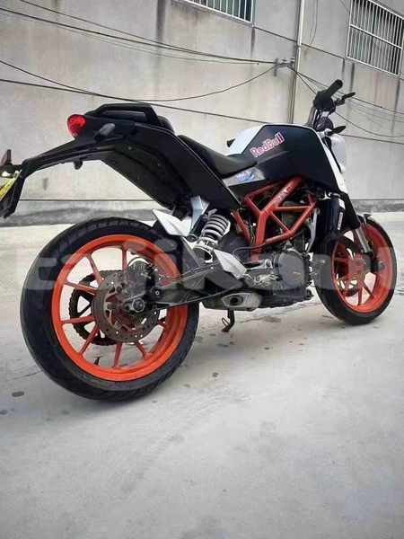 Big with watermark ktm duke khatlon kulob 22896