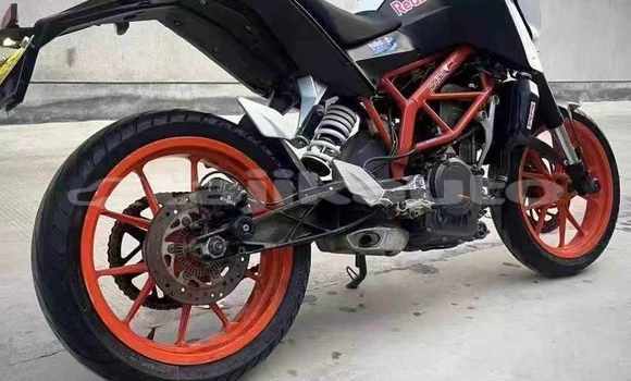 Buy Used KTM Duke Other Bike in Kulob in Khatlon Buy Used KTM Duke Other Bike in Kulob in Khatlon