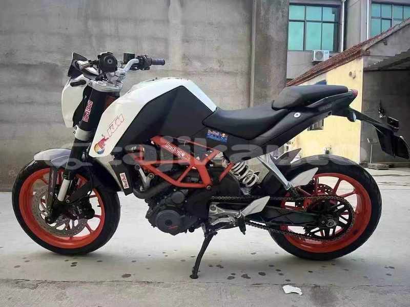 Big with watermark ktm duke khatlon kulob 22896