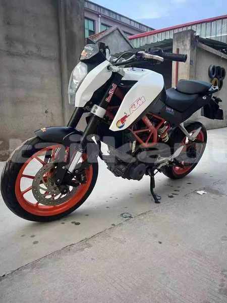 Big with watermark ktm duke khatlon kulob 22896