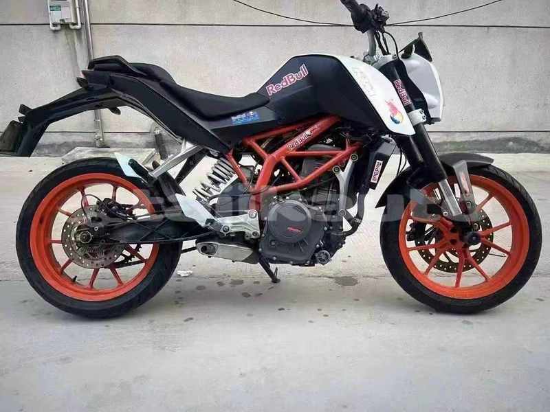 Big with watermark ktm duke khatlon kulob 22896