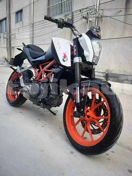 Big with watermark ktm duke khatlon kulob 22896