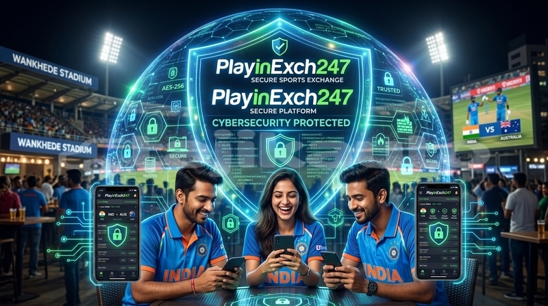 Big with watermark digital shield protecting sports 202605071059