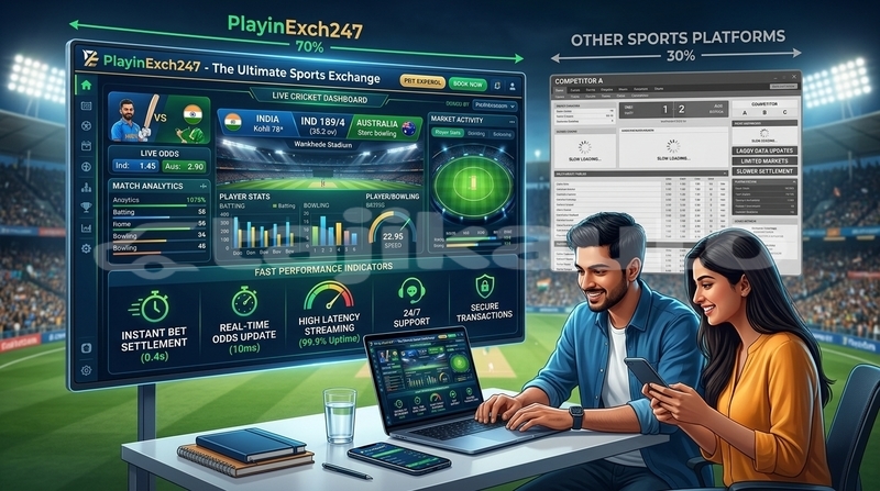 Big with watermark playinexch247 comparison sports 202605071105