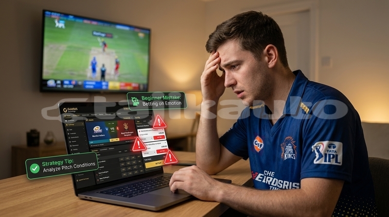 Big with watermark beginner making betting mistakes 202605071023