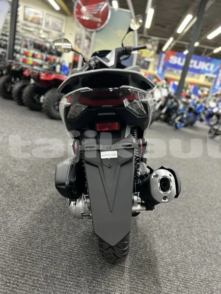 Big with watermark honda pcx sughd isfara 22908