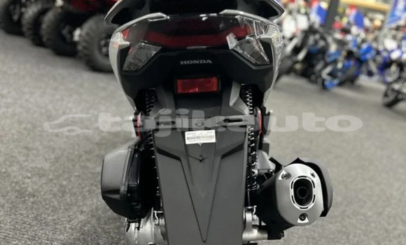 Buy Used Honda PCX Red Bike in Isfara in Sughd Buy Used Honda PCX Red Bike in Isfara in Sughd