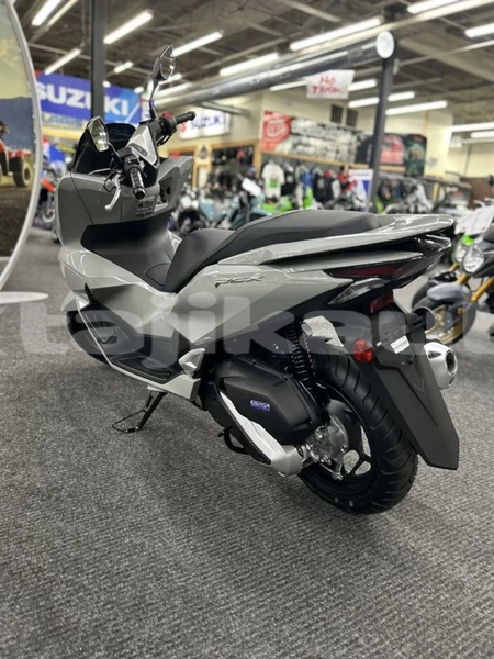 Big with watermark honda pcx sughd isfara 22908
