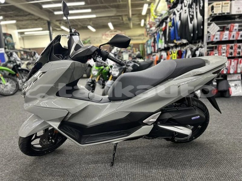 Big with watermark honda pcx sughd isfara 22908