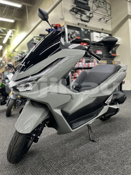 Big with watermark honda pcx sughd isfara 22908