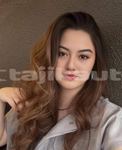 Big with watermark model call girls inlahore