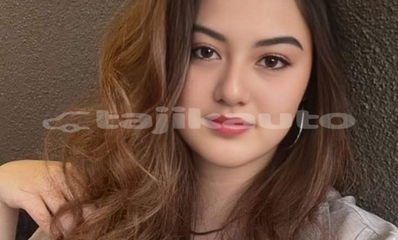Medium with watermark model call girls inlahore