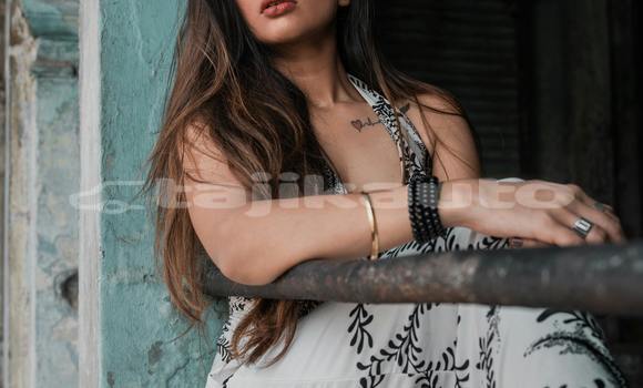 Medium with watermark pexels abhishek saini 1415858 3193433