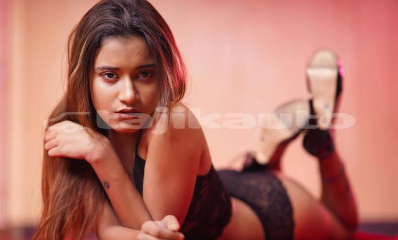 Medium with watermark pexels stardustmultimedia 12642192