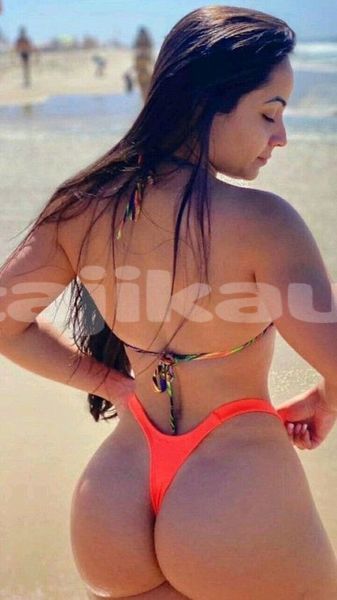 Big with watermark f6b1f5f4154185cd9daf2b2abd947561 copy