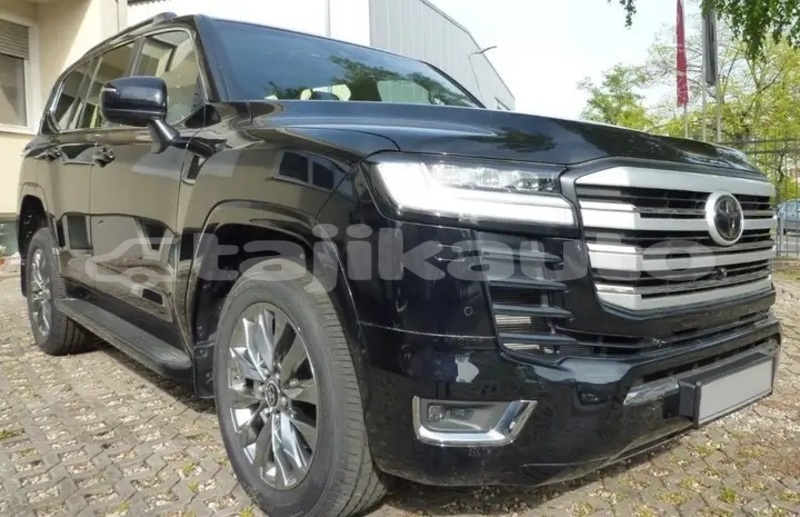Big with watermark toyota land cruiser sughd adrasmon 22954