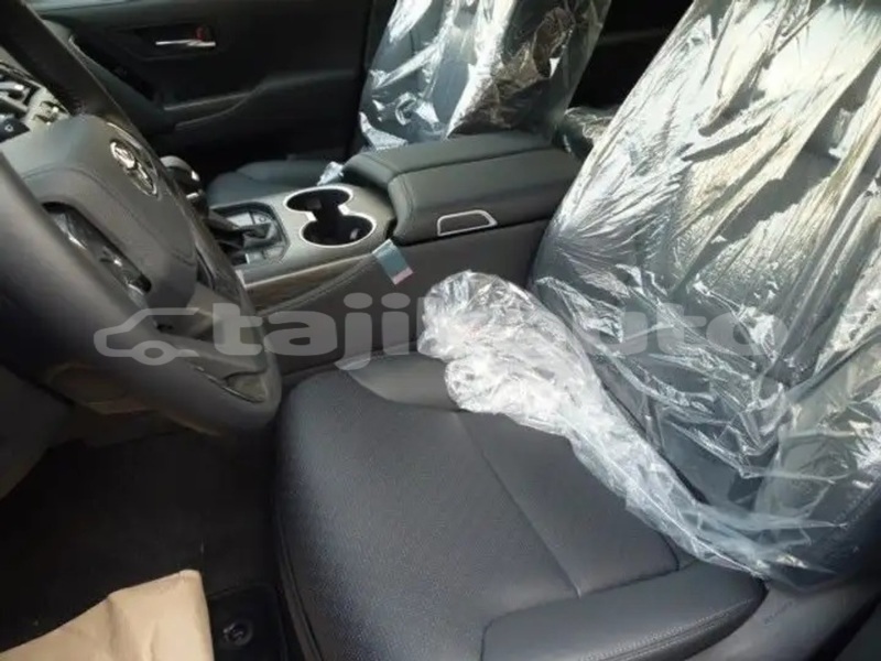 Big with watermark toyota land cruiser sughd adrasmon 22954