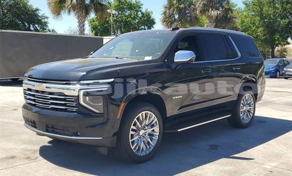 Buy Used Chevlolet Spin Black Car in Chkalov in Sughd Buy Used Chevlolet Spin Black Car in Chkalov in Sughd