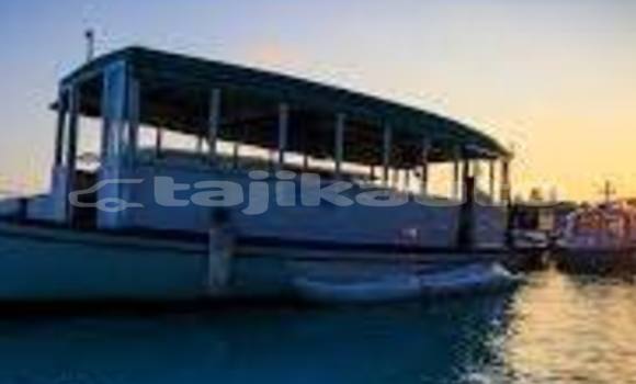 Buy gfdfge in Jilikul in Khatlon Buy gfdfge in Jilikul in Khatlon