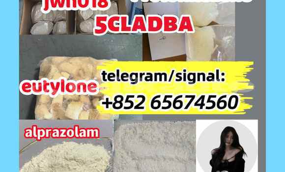 Medium with watermark %e6%89%80%e6%9c%89%e6%9c%80%e6%96%b0 %e5%89%af%e6%9c%ac %e5%89%af%e6%9c%acsdgrfg %e5%89%af%e6%9c%ac