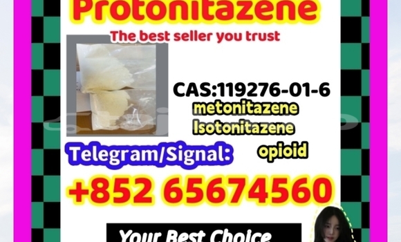 Buy Protonitazene in Chkalov in Sughd Buy Protonitazene in Chkalov in Sughd