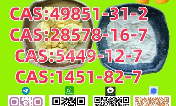 Buy New Acura EL Other Car in Ayni in Sughd Buy New Acura EL Other Car in Ayni in Sughd