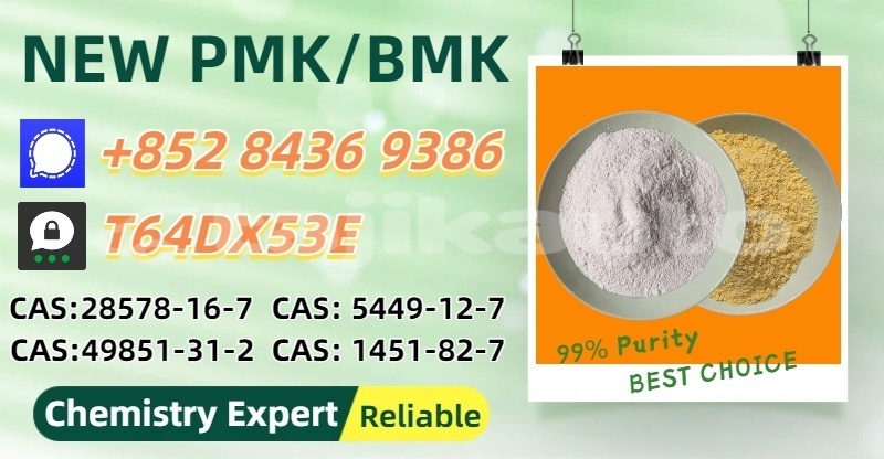 Big with watermark bronto fora khatlon kumsangir 22989
