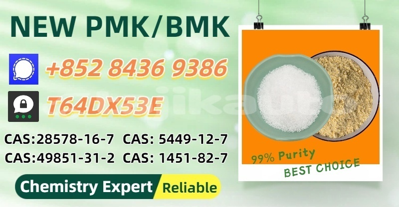 Big with watermark bajaj qute khatlon kumsangir 22991