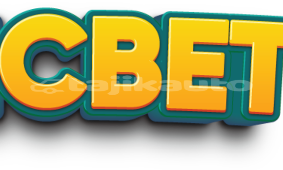 Medium with watermark cricbet99.green 