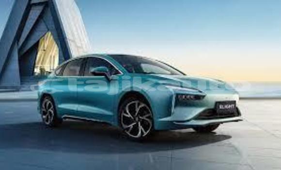 Buy Used Adler Trumpf Junior Blue Car in Buston in Sughd Buy Used Adler Trumpf Junior Blue Car in Buston in Sughd