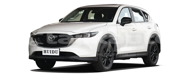 Big with watermark mazda cx 5 dushanbe dushanbe 23038