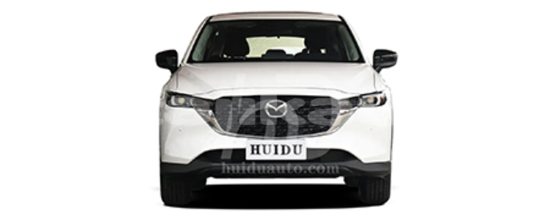 Big with watermark mazda cx 5 dushanbe dushanbe 23038