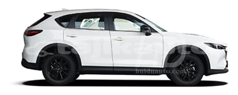 Big with watermark mazda cx 5 dushanbe dushanbe 23038