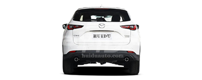Big with watermark mazda cx 5 dushanbe dushanbe 23038