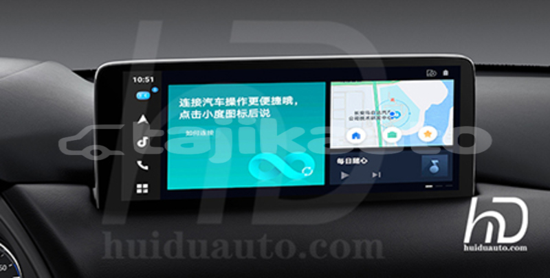Big with watermark mazda cx 5 dushanbe dushanbe 23038